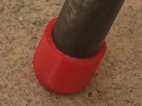 https://makerworld.bblmw.com/makerworld/model/US5ff9fadd6c2df5/design/2024-05-24_a2653d8c4cb74.jpg