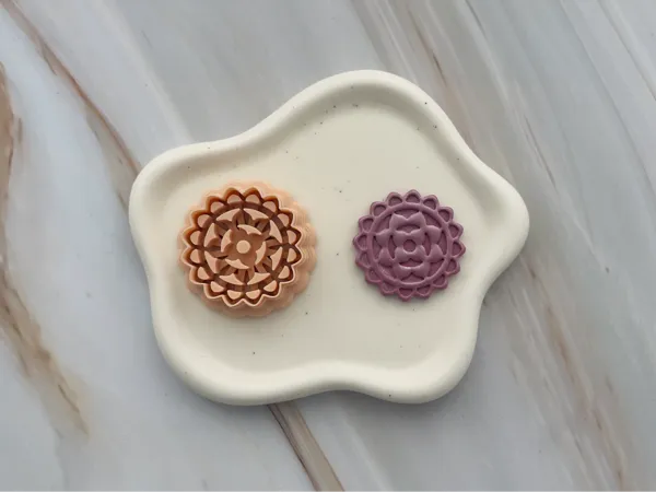 https://makerworld.bblmw.com/makerworld/model/US5ffa0d53ca8069/design/7cec359817aa28c0.jpeg