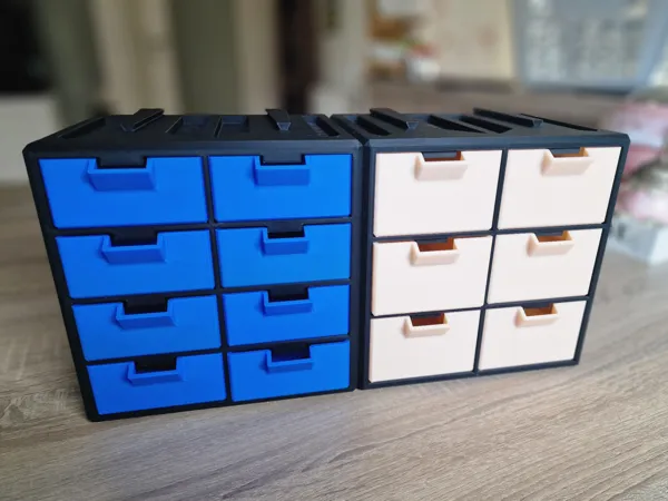 https://makerworld.bblmw.com/makerworld/model/US5ffa37f9cf005d/design/2025-03-16_f78080d3ff20a.jpg