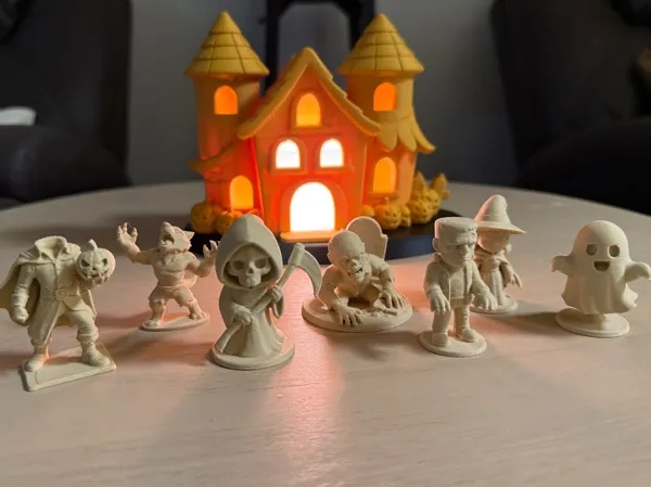 https://makerworld.bblmw.com/makerworld/model/US5ffa45b663598d/design/2025-10-04_54aae926b0303.jpeg