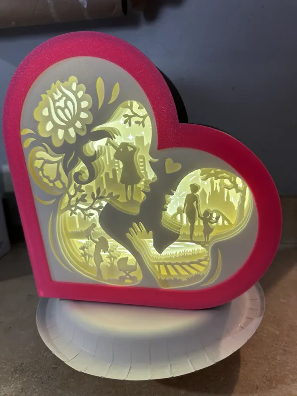 https://makerworld.bblmw.com/makerworld/model/US5ffa9e60dd1d53/design/2024-04-16_81f96e85120b3.jpeg
