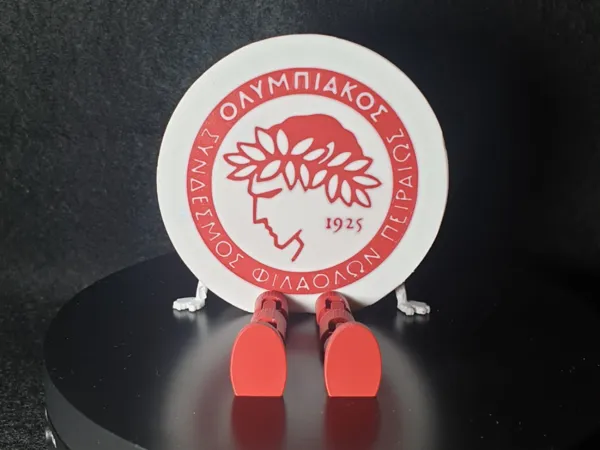 https://makerworld.bblmw.com/makerworld/model/US5ffaa6b30abea4/design/2025-01-13_539f109969c2c.jpg
