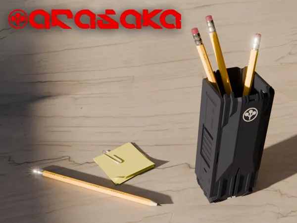 https://makerworld.bblmw.com/makerworld/model/US5ffb273d43fb06/design/2025-05-26_17066579cff9b8.png