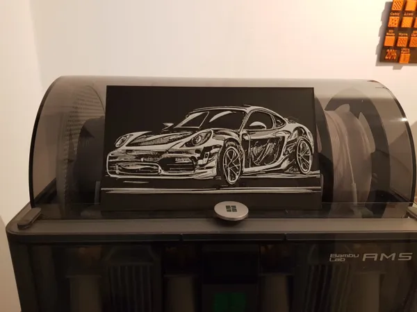 https://makerworld.bblmw.com/makerworld/model/US5ffb2fa267425f/design/2024-03-07_67572baa7d0568.jpg