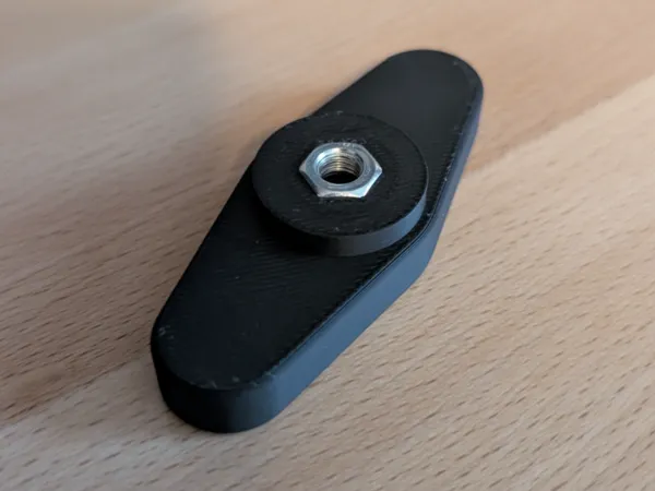 https://makerworld.bblmw.com/makerworld/model/US5ffb46e497da9b/design/2025-10-08_80011d7f7e2ae8.jpg