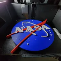 0.2mm layer, 2 walls, 50% infill