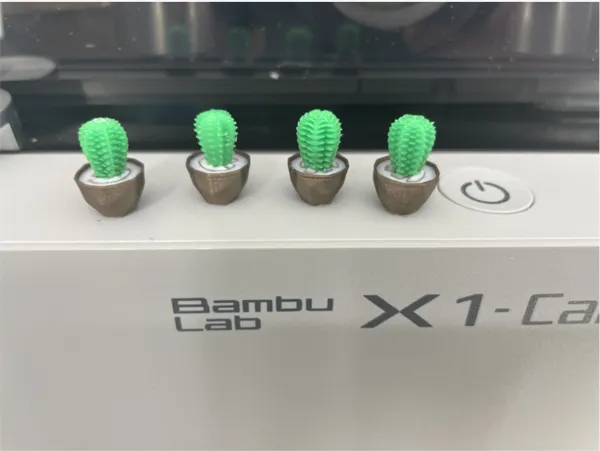 https://makerworld.bblmw.com/makerworld/model/US5ffb80f971f96/design/2024-04-18_cd6edbcba16f6.png