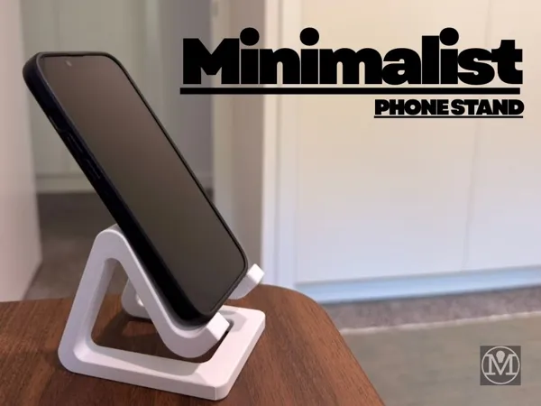 https://makerworld.bblmw.com/makerworld/model/US5ffc054fa63cc1/design/2025-12-14_f7c2b503bdd318.jpg