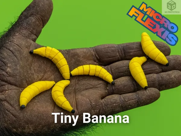 https://makerworld.bblmw.com/makerworld/model/US5ffc53e274bfe8/design/2025-12-07_c19c8260345bc8.png