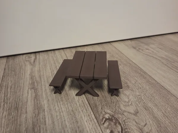 https://makerworld.bblmw.com/makerworld/model/US5ffc5dfb16459a/design/a5de5dbd6e69f05f.jpg