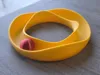 204mm Diameter