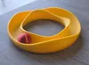 250mm diameter (for big cats)
