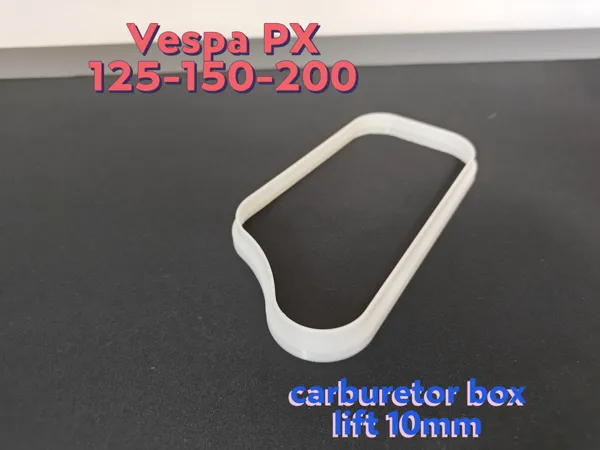 https://makerworld.bblmw.com/makerworld/model/US5ffcbd2b74c3a3/design/2025-04-12_6f5ff4fa9b426.jpg