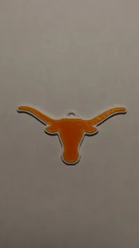 1 COLOR ---0.2mm layer, 2 walls, 15% infill