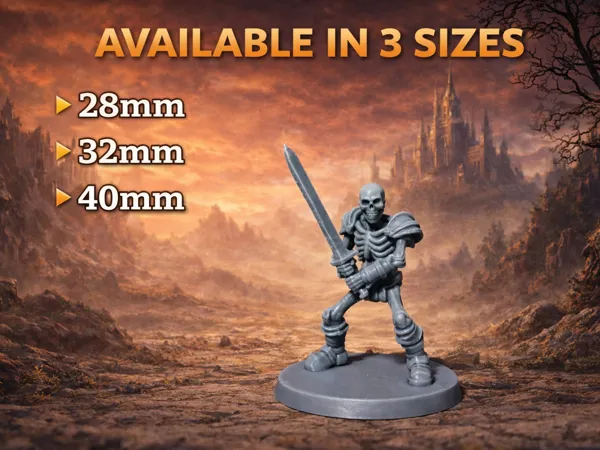 https://makerworld.bblmw.com/makerworld/model/US5ffceaa1422db4/design/2026-01-16_978cd5b6ac59f8.png