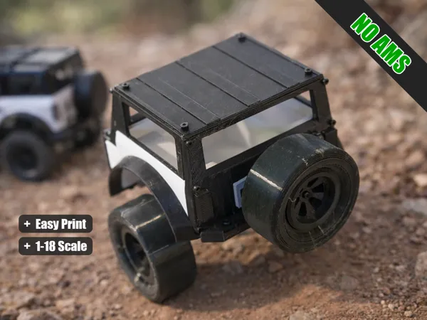 https://makerworld.bblmw.com/makerworld/model/US5ffcec9038cb8d/design/d97a49b5188d098e.png