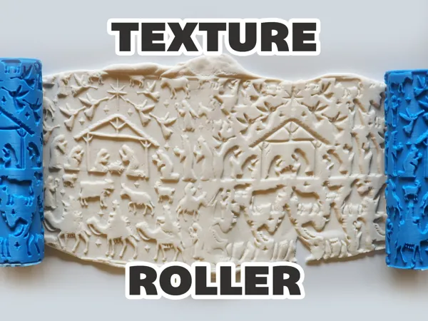 https://makerworld.bblmw.com/makerworld/model/US5ffcfdb5d73ce4/design/2025-11-07_46b60f9779ff9.png