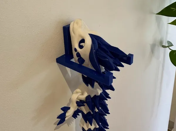 https://makerworld.bblmw.com/makerworld/model/US5ffd106b3951c3/design/2025-09-16_4f86bed0af3ce8.png