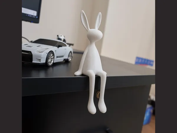 https://makerworld.bblmw.com/makerworld/model/US5ffd13fc62b043/design/2025-11-04_ead90c4d705138.jpg