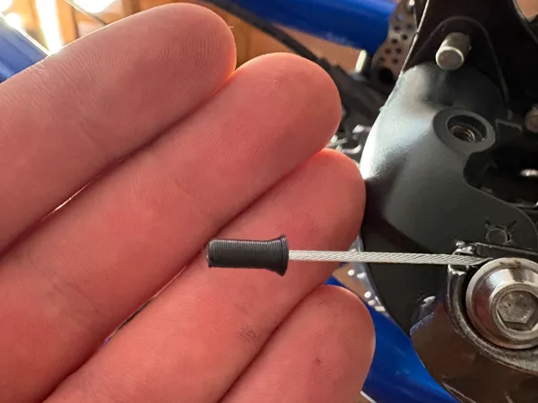 https://makerworld.bblmw.com/makerworld/model/US5ffd46011c6c8/design/04a88d3daef7a776.jpeg