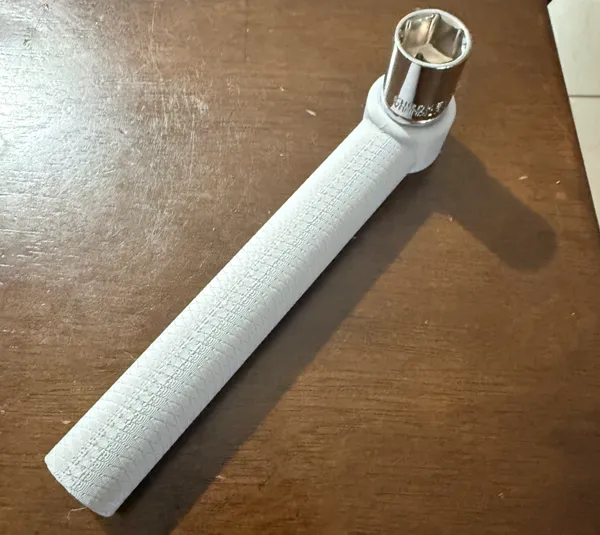 https://makerworld.bblmw.com/makerworld/model/US5ffd95320608f1/design/2024-11-09_8edc76c23ddf6.jpg