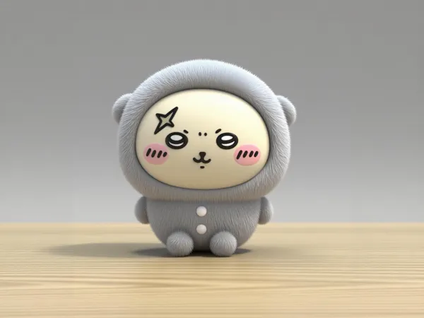 https://makerworld.bblmw.com/makerworld/model/US5ffdbae19b7ea3/design/e0811d3610705dd3.png