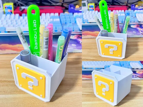 https://makerworld.bblmw.com/makerworld/model/US5ffdd38b9f8427/design/dfc041c7-1f6d-4deb-b425-de6840bdc292.webp