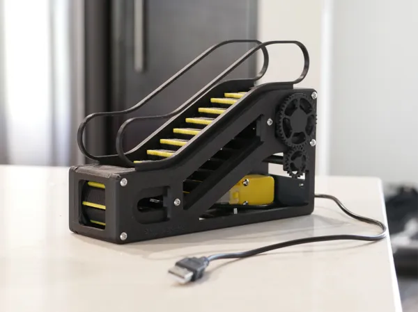 https://makerworld.bblmw.com/makerworld/model/US5ffe137a25625e/design/2024-08-14_0cb62c578ecfb8.jpg