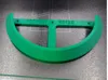 0.16mm layer, 2 walls, 15% infill
