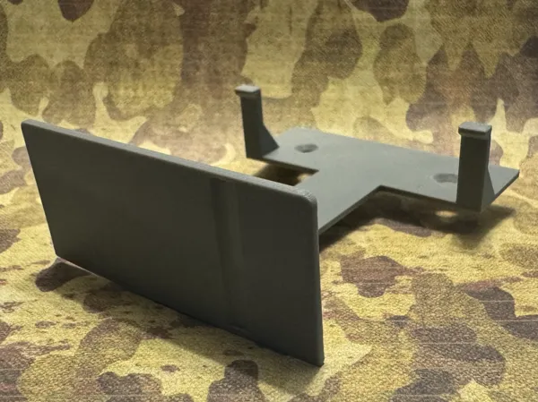 https://makerworld.bblmw.com/makerworld/model/US5ffe90530e9526/design/2025-08-29_a6a0e84908dcc.jpg