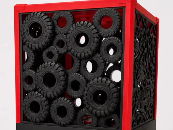 https://makerworld.bblmw.com/makerworld/model/US5ffefe43229ed4/design/a1981eabd014d00a.jpg