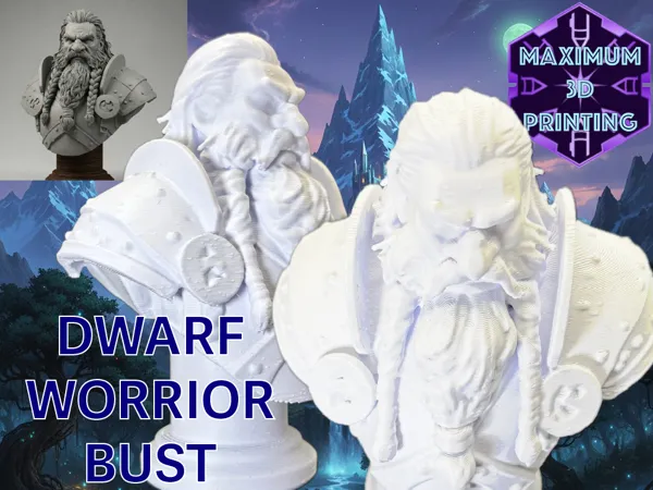 https://makerworld.bblmw.com/makerworld/model/US5fff1b9fe74142/design/8bad7098cf6f8f37.png