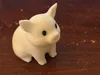 0.16mm layer, 2 walls, 15% infill