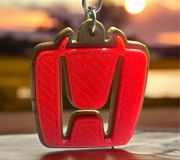 https://makerworld.bblmw.com/makerworld/model/US5fff334bb35248/design/2024-04-03_38870bfd59f4b.jpg