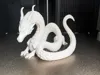 0.2mm layer, 2 walls, 6% infill