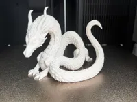 0.2mm layer, 2 walls, 6% infill