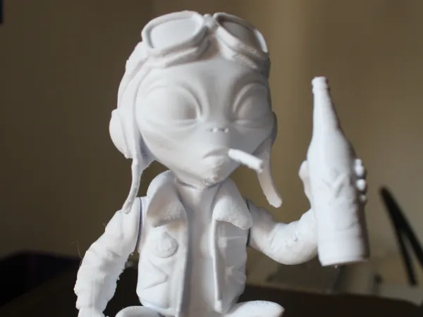 https://makerworld.bblmw.com/makerworld/model/US5fff4ac3256c93/design/e2f806afbc8c870c.jpg