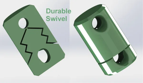 https://makerworld.bblmw.com/makerworld/model/US5fff4d76795667/design/2024-03-09_61e4486f1e3bf.jpg