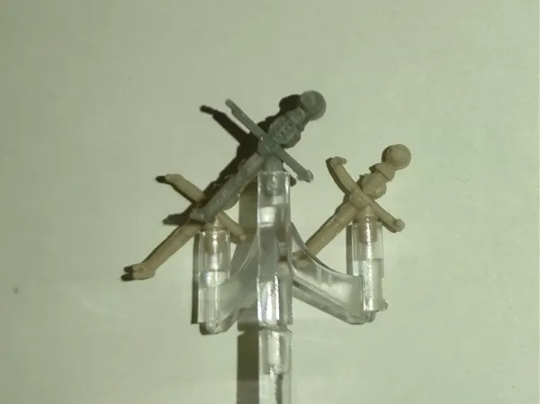 https://makerworld.bblmw.com/makerworld/model/US5fff74935c3eb5/design/2024-11-14_a621b89dbf8b2.jpg