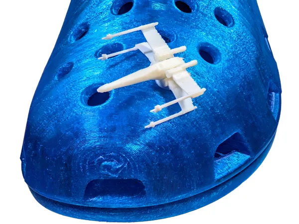 https://makerworld.bblmw.com/makerworld/model/US5fff95ebbea25a/design/2024-12-13_7e0b6e51d3731.png