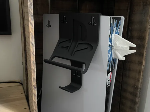 https://makerworld.bblmw.com/makerworld/model/US5fffa1fa42caea/design/2025-10-18_9fc47d1648d6e8.jpeg
