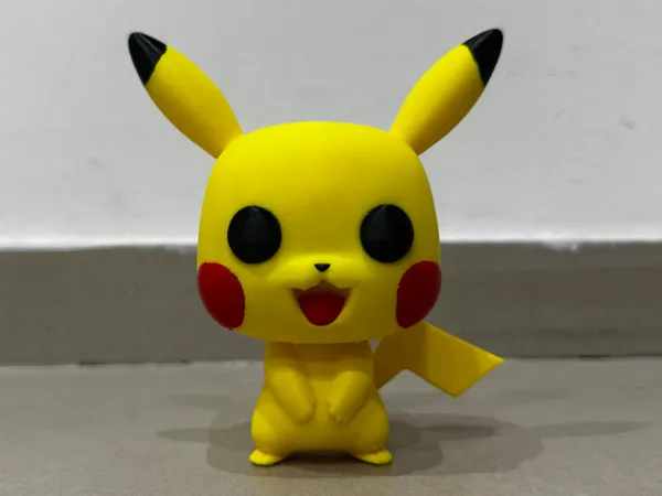 https://makerworld.bblmw.com/makerworld/model/US5fffcadacd535e/design/2025-12-24_bad47968bec2c.jpeg