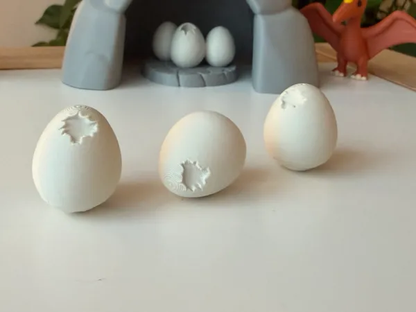 https://makerworld.bblmw.com/makerworld/model/US5fffd5dabd703/design/115ef5852231dd33.jpeg