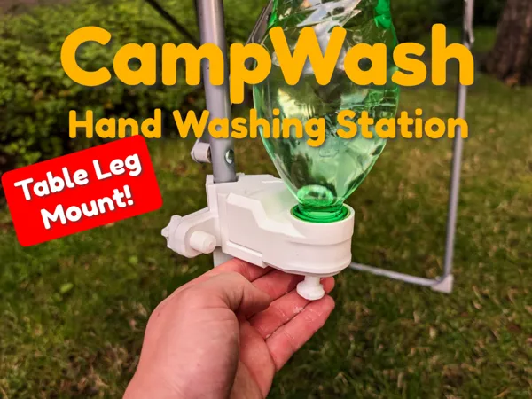 https://makerworld.bblmw.com/makerworld/model/US5fffdadecda94/design/0c7946510ea7d662.jpg