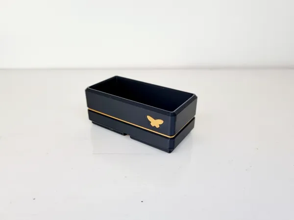 https://makerworld.bblmw.com/makerworld/model/US60001438abd0f1/design/2024-06-29_833ddd7da31b9.jpg