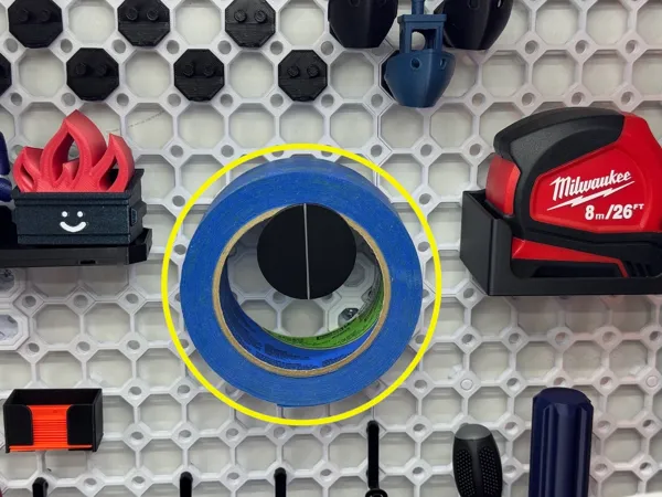 https://makerworld.bblmw.com/makerworld/model/US6000212f00fec3/design/2025-04-27_20aa50b14430c8.jpeg