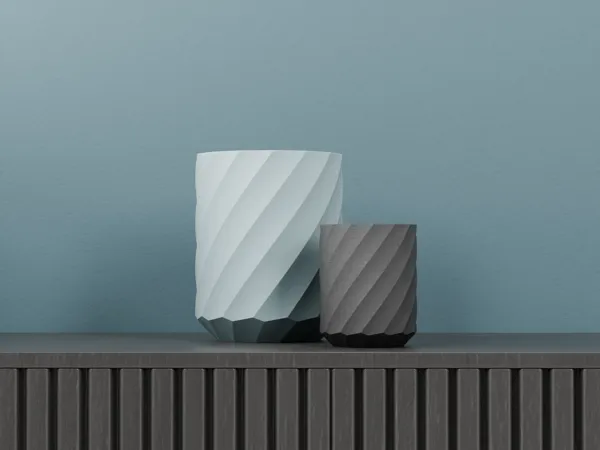 https://makerworld.bblmw.com/makerworld/model/US6000405a7b41ea/design/2024-12-13_590912b9770d6.png
