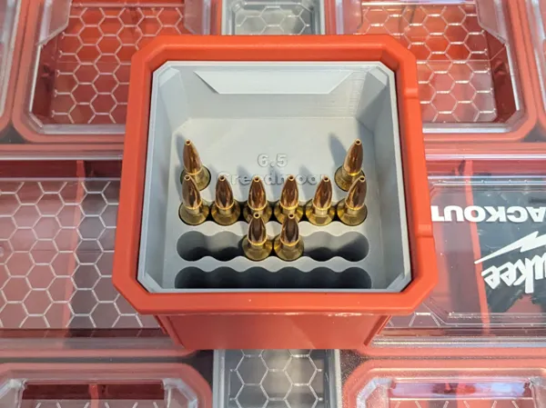 https://makerworld.bblmw.com/makerworld/model/US60008c58ddafc1/design/2024-10-26_c2084d130796a.jpg