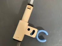 4 in 1