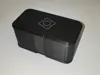 0.12mm layer, 2 walls, 15% infill